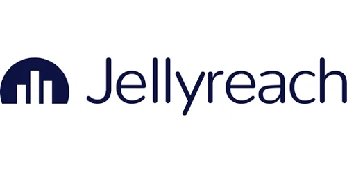 Jellyreach Promo Code