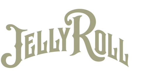 Jelly Roll coupons