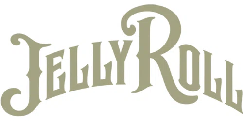 Jelly Roll Promo Code