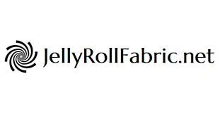 JellyRollFabric.net Merchant Logo