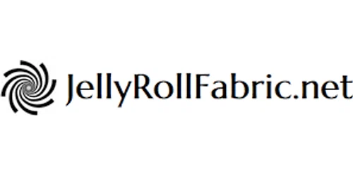 JellyRollFabric.net Promo Code