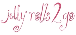 Jelly Rolls 2 Go discount code
