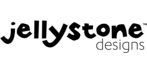Jelly Stone Designs Promo Code