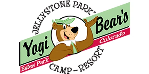 20% Off Yogi Bear’s Jellystone Park™ Promo Code 2025