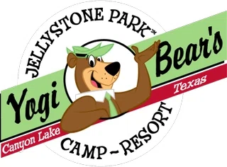 JELLYSTONE PARK HILL COUNTRY Promo Code — 15 Off 2024