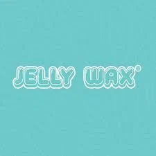 Jelly Wax Promo Code