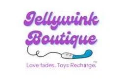Jellywink Boutique Promo Code