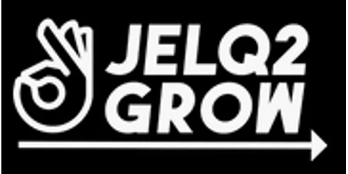 JELQ2GROW Promo Code