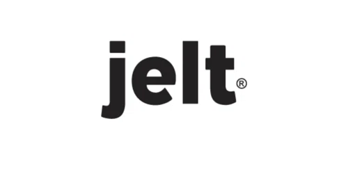 Jelt coupon