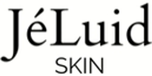 JéLuid Skin Promo Code