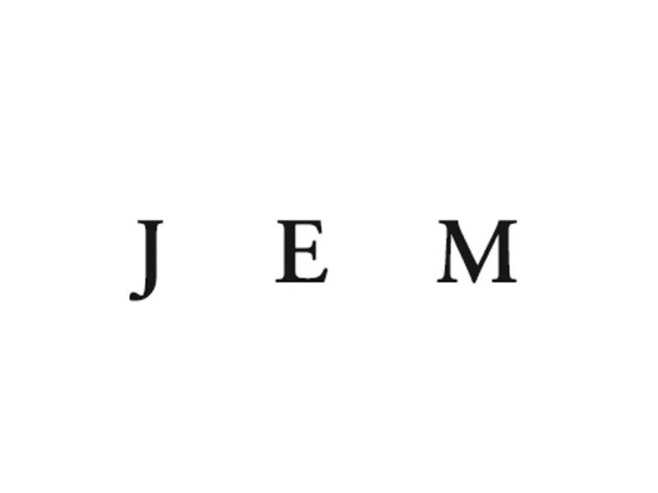 JEM Promo Code — Get 10 Off in April 2024