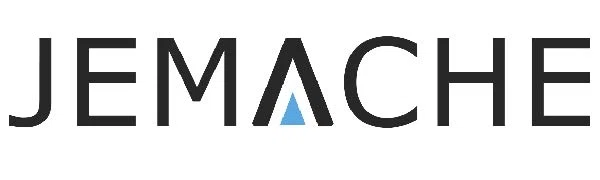 JEMACHE coupons