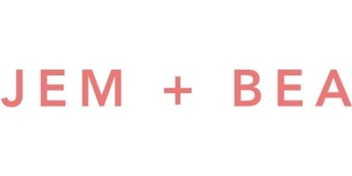 Jem + Bea Promo Code