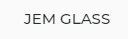 JEM GLASS Promo Code — 20 Off (Sitewide) in Aug 2024