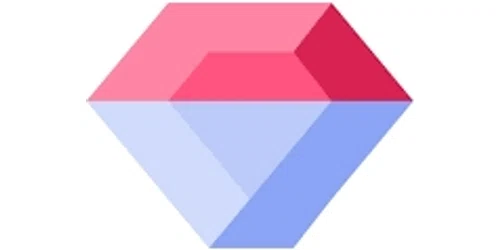 Jemi Promo Code