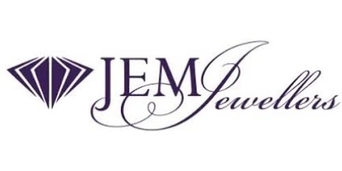 JEM Jewellers Promo Code