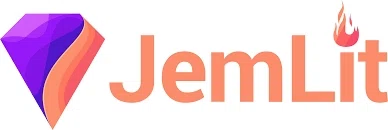 Jemlit discount code