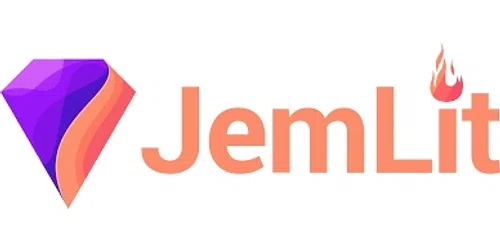 Jemlit Merchant logo