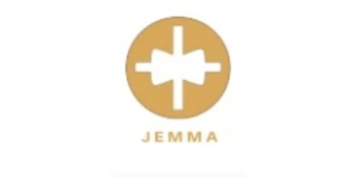 Jemma Promo Code