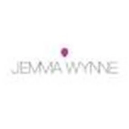 Jemma Wynne Promo Code