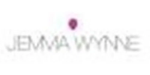 Jemma Wynne Promo Code