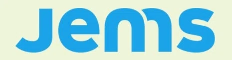 Jems discount code