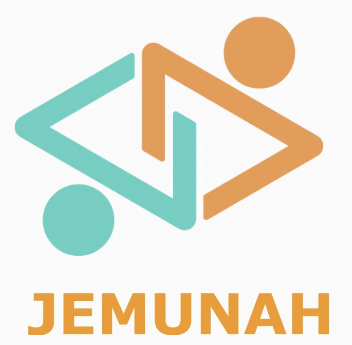 JEMUNAH Promo Code