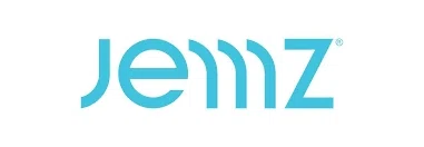 Jemz Smile Promo Code
