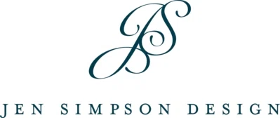 Jen Simpson Design discount code