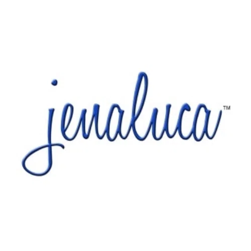 https://cdn.knoji.com/images/logo/jenalucacom.jpg