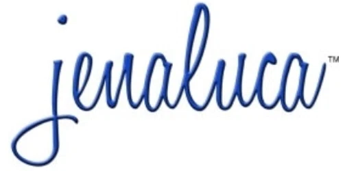 Jenaluca Promo Code