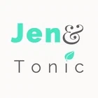 Jen & Tonic Promo Code