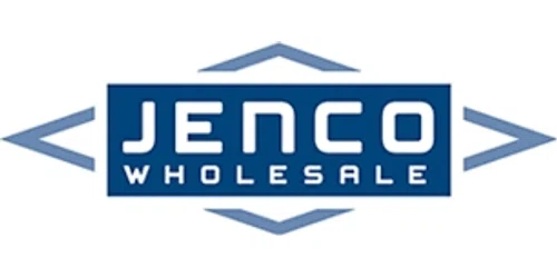 Jenco Wholesale Promo Code