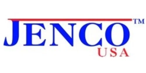 Jenco Intl Merchant Logo