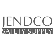 Jendco Safety discount code