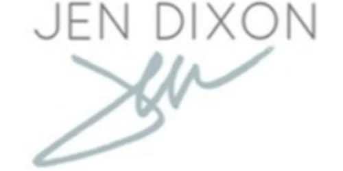 Jen Dixon Promo Code