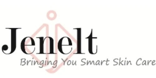 Jenelt Promo Code