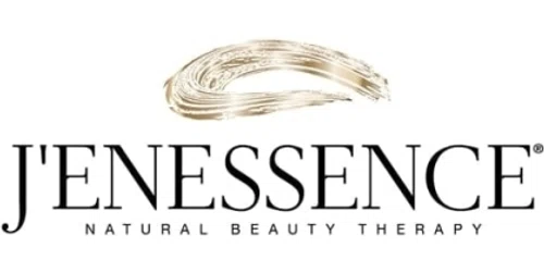 Jenessence Promo Code