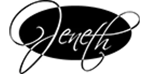 Jeneth Co. Promo Code