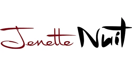 Jenette Nuit Promo Code