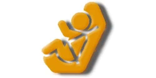 Jengapps Promo Code