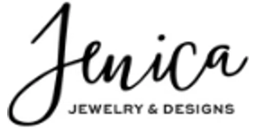 Jenica Jewelry Promo Code