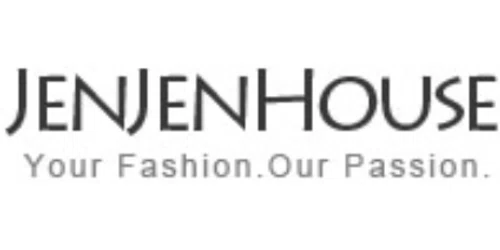 JenJenHouse Promo Code