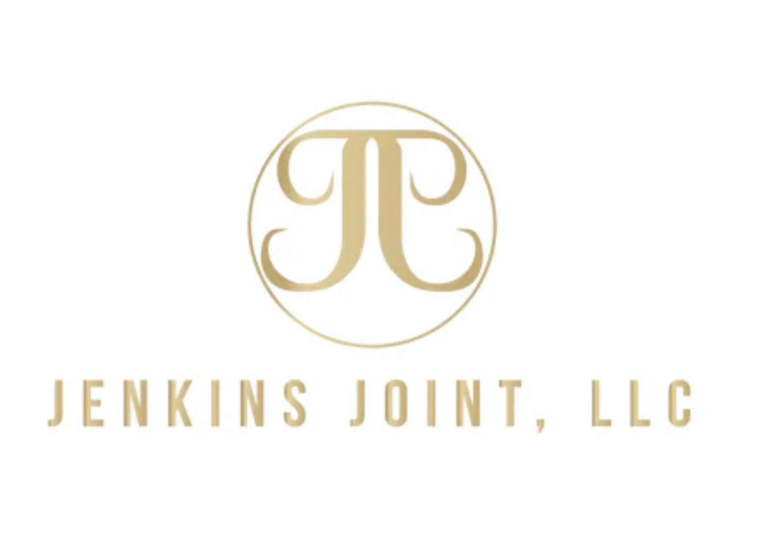 JenkinsJoint Promo Code