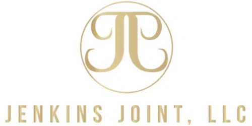 JenkinsJoint Promo Code