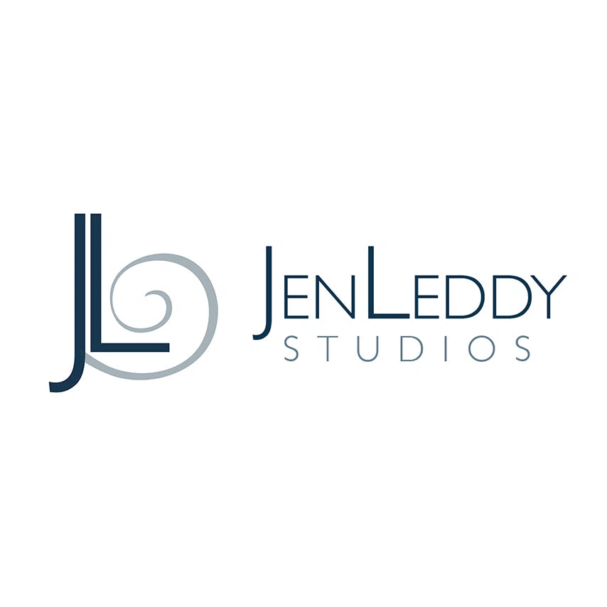 Jen Leddy Studios Promo Code