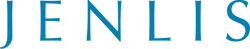 Jenlis Weedrazer Merchant Logo