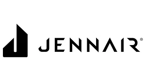 JennAir coupons