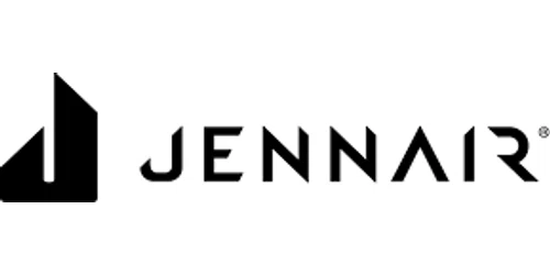 JennAir Promo Code