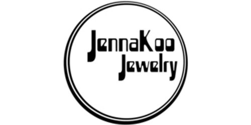 Jenna Koo Jewelry Promo Code